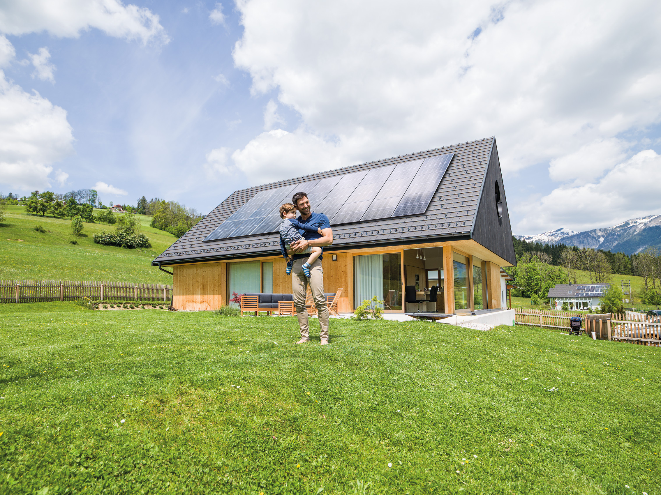 Quelle: Fronius International GmbH
