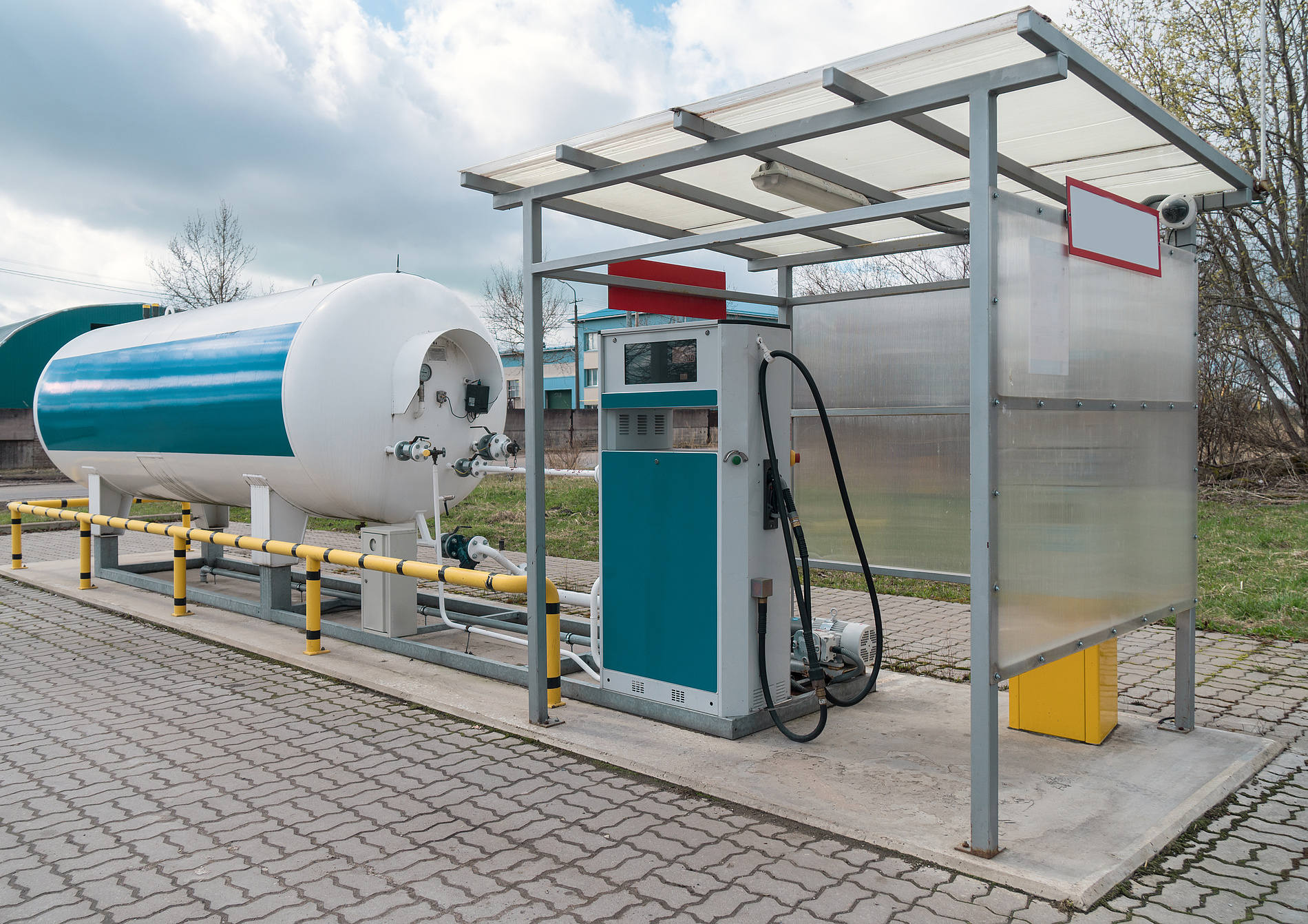 Quelle: Sanha GmbH & Co. KG, Essen