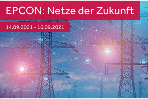 EPCON: Netze der Zukunft