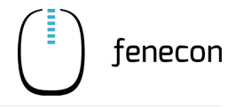 Zehn Jahre Nachhaltigkeit