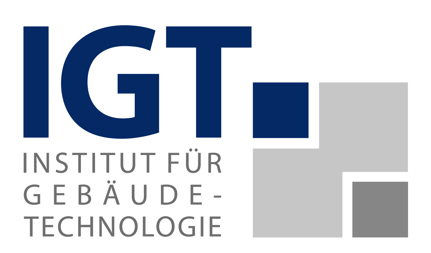 Welcher Smarthome-Typ sind Sie?