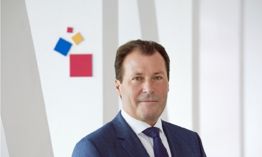 „Wir sehen uns als Partner der SHK-Branche“