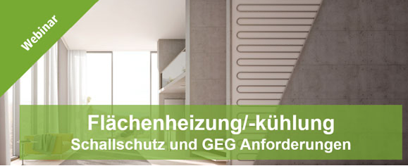 Anschauliche Erklärung
