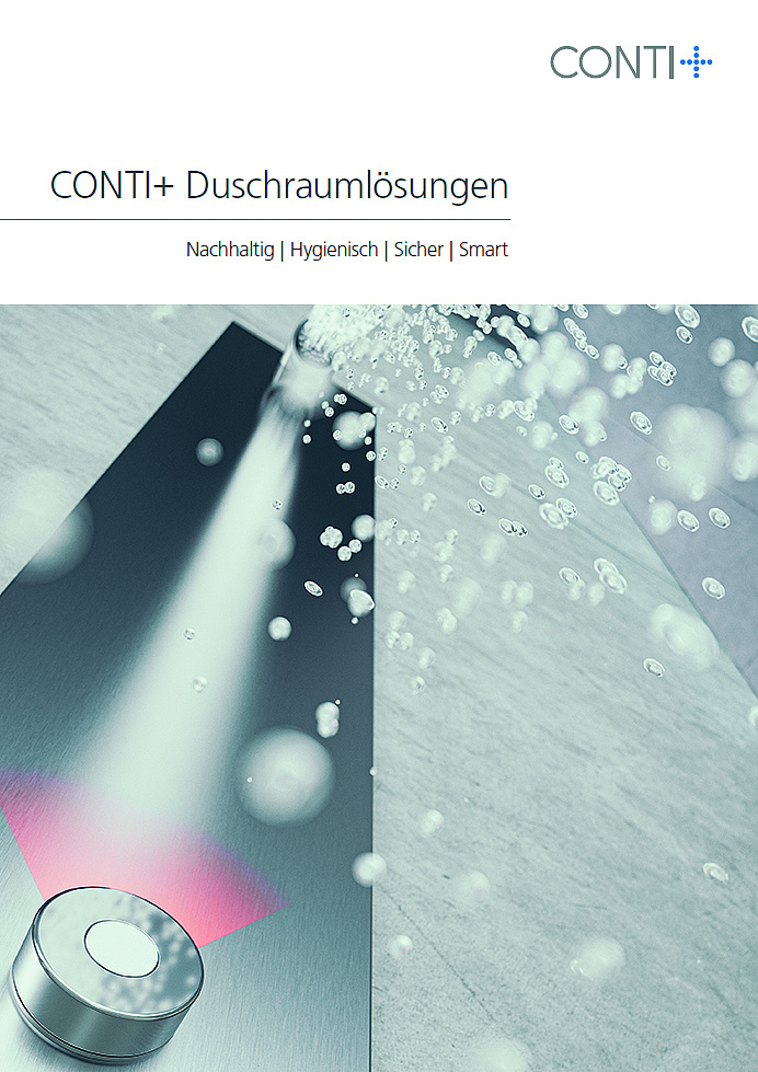 Informativ und inspirierend