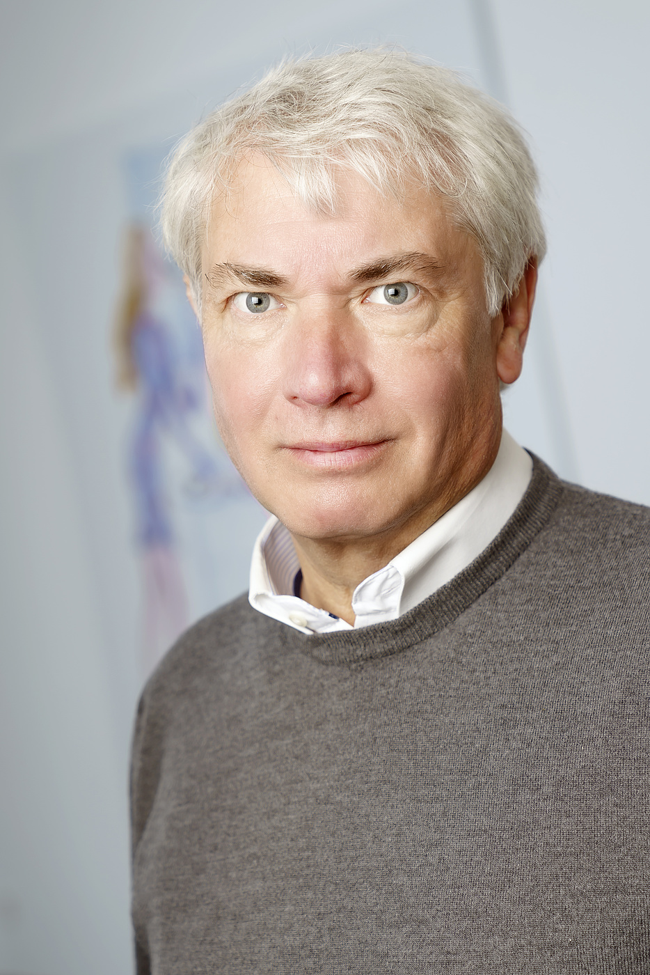 Quelle: Constantin Meyer; burgbad