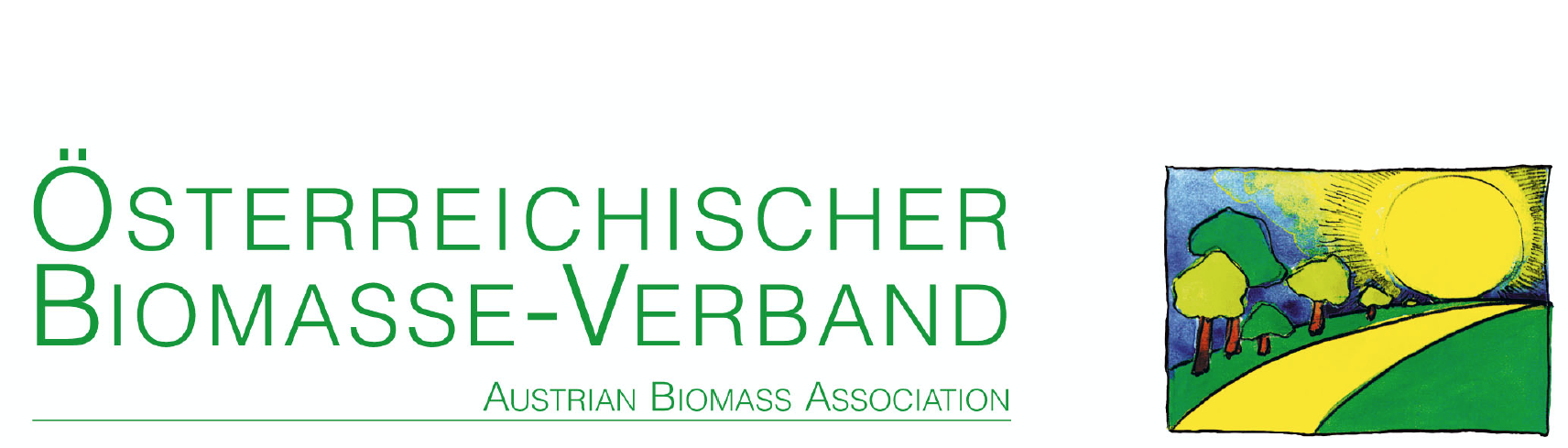 Drohende Verwüstung