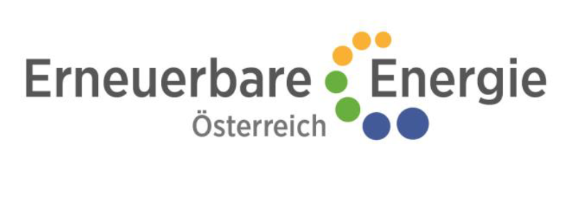 Für ambitionierten Klimaschutz