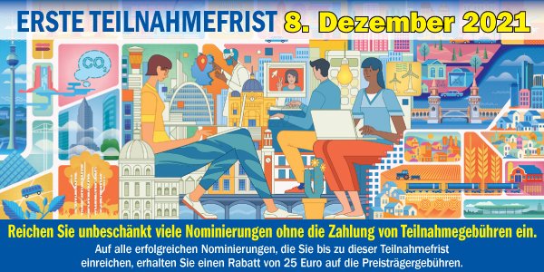 Jetzt bewerben