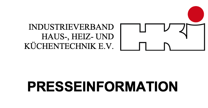 HKI Fachverbandssitzung