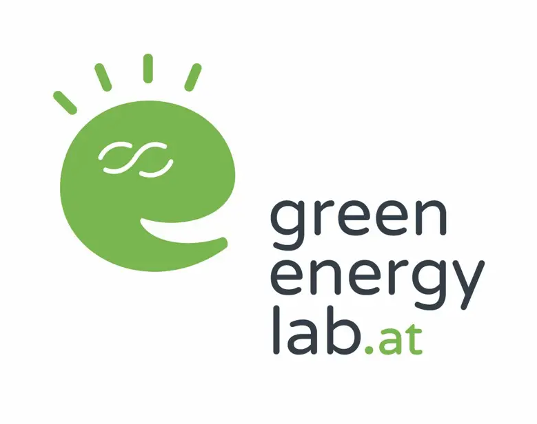Intelligente Nutzung von Energiedaten