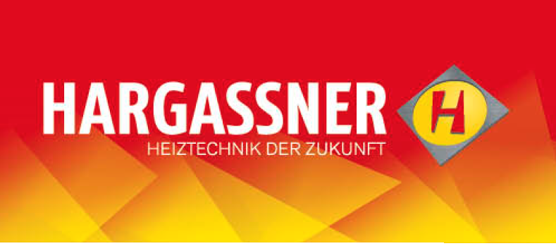 Staatspreis für Umwelt und Klima geht an Hargassner