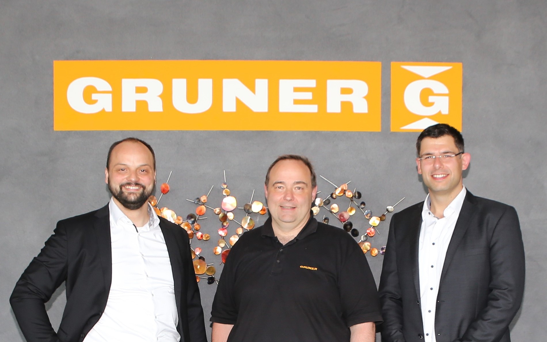 Fachkräftemangel in der Gebäudeautomation