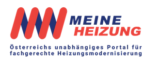 Sanieren in der Heizsaison