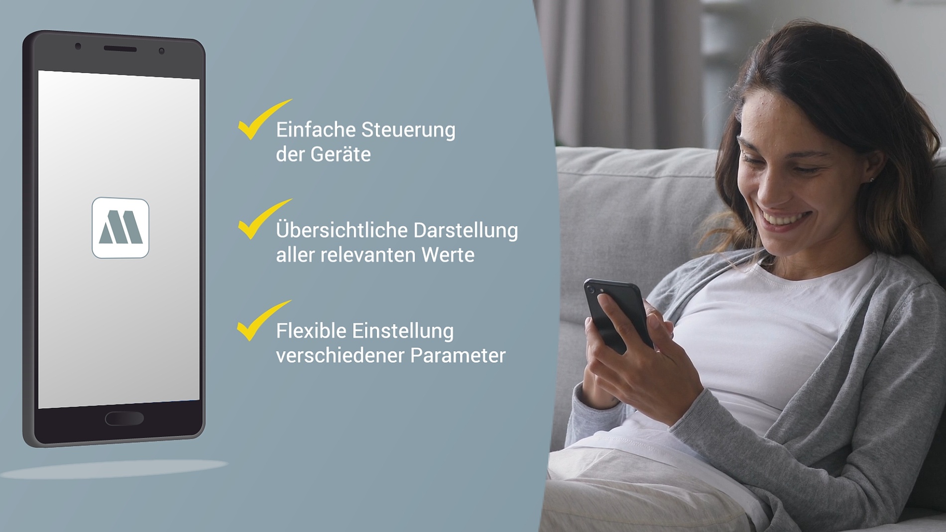 Auf einen Blick