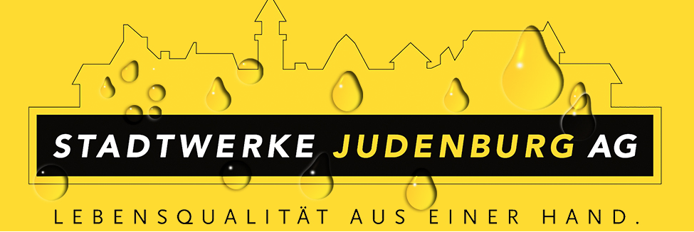 Neue Förderungsbestimmungen