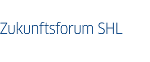 Zukunftsforum begrüßt Heizungs-Fokus in der Steuerreform