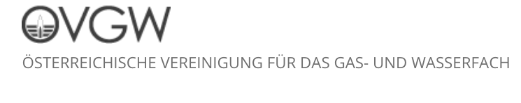 Zukunft von Gas und Wasser