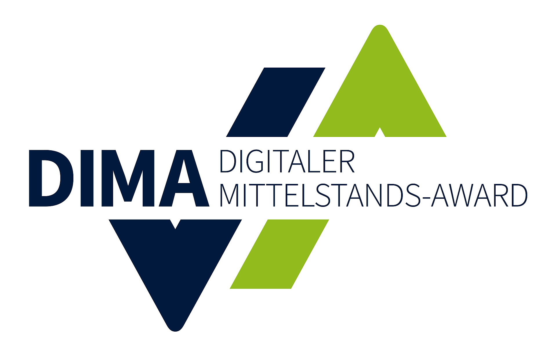 Ausgezeichnete Digitalprojekte