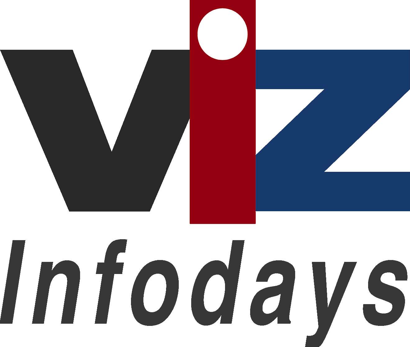 VIZ Infodays