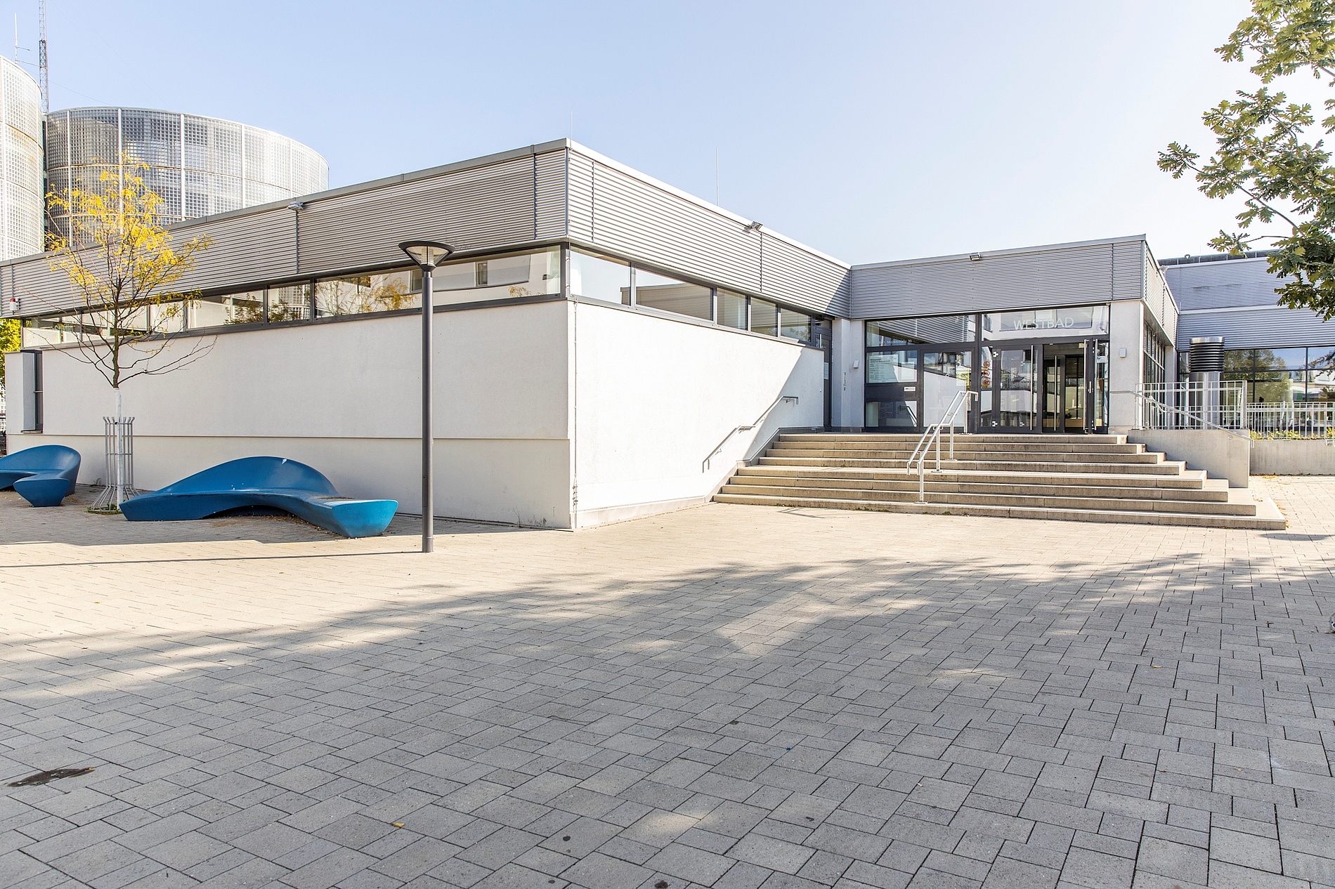 Hygiene und Wartung im Griff