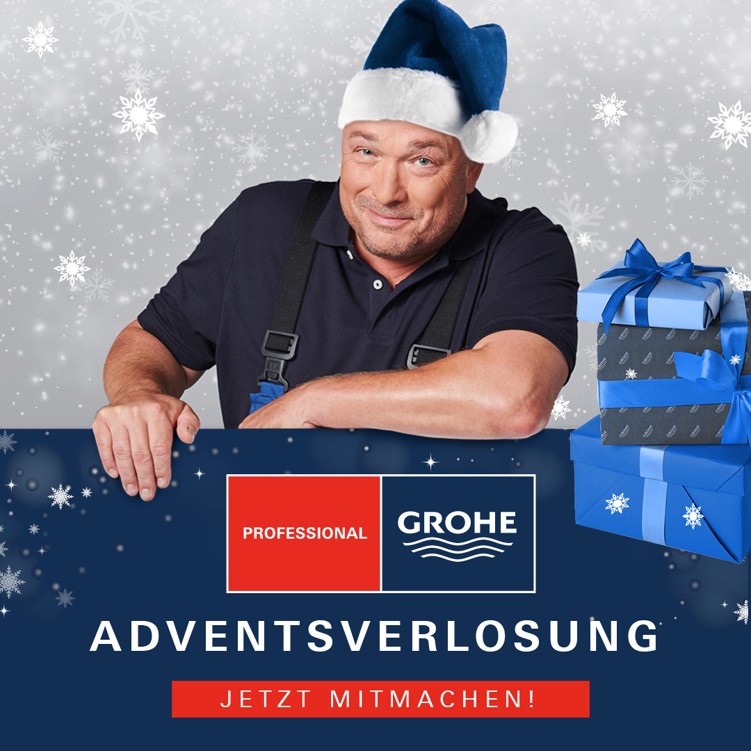 Gruß vom Christkind
