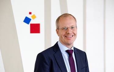 Lösungen für eine nachhaltige Zukunft