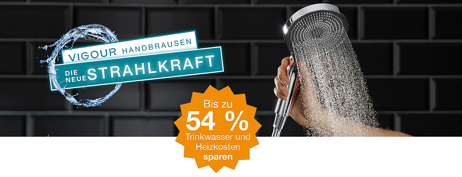 Sparmeister