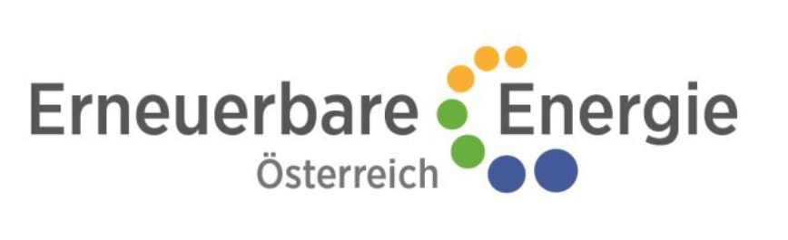 Strom auf Eis