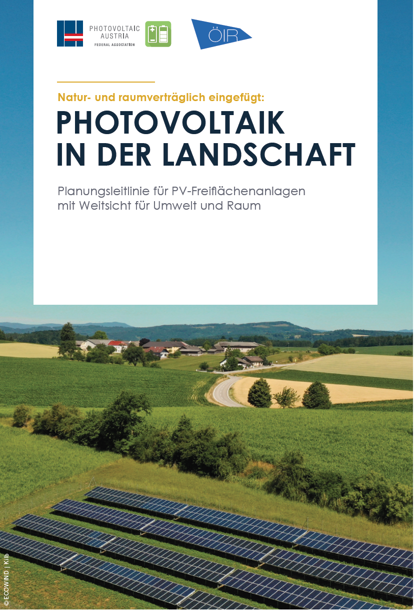 Neue Leitlinie