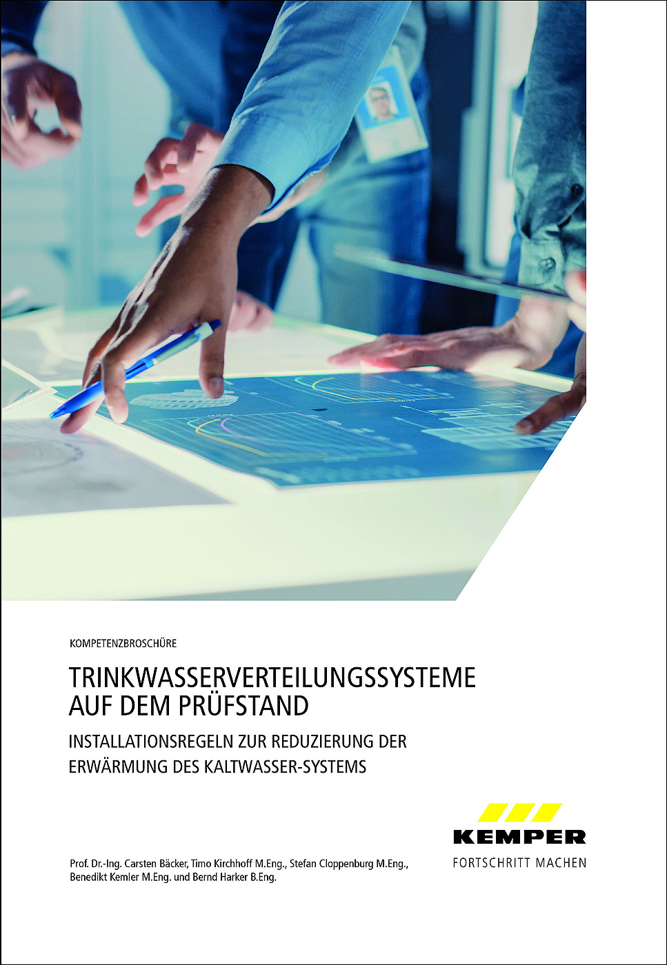 kemper_cover_broschuere.jpg