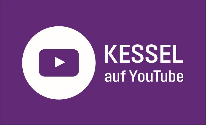 Neue Funktionsvideos