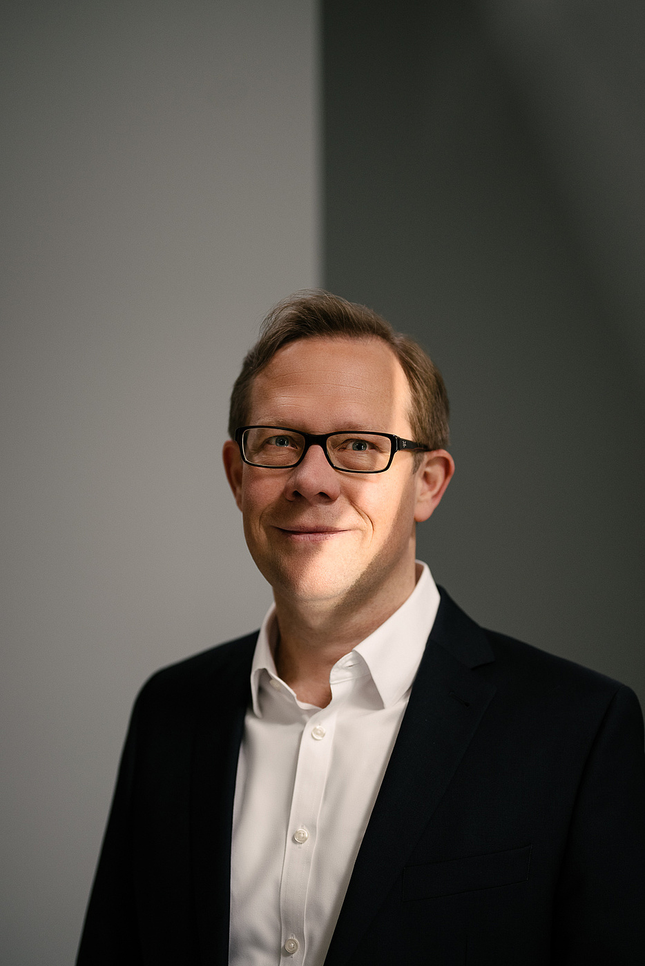 Im Gespräch mit Dornbracht
