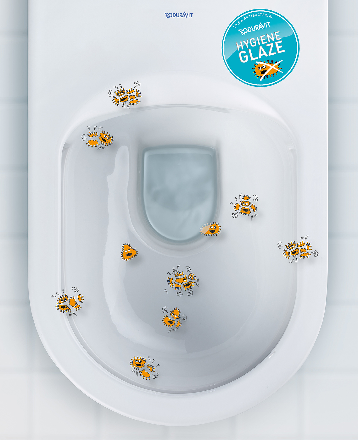 Nachhaltig am Bau