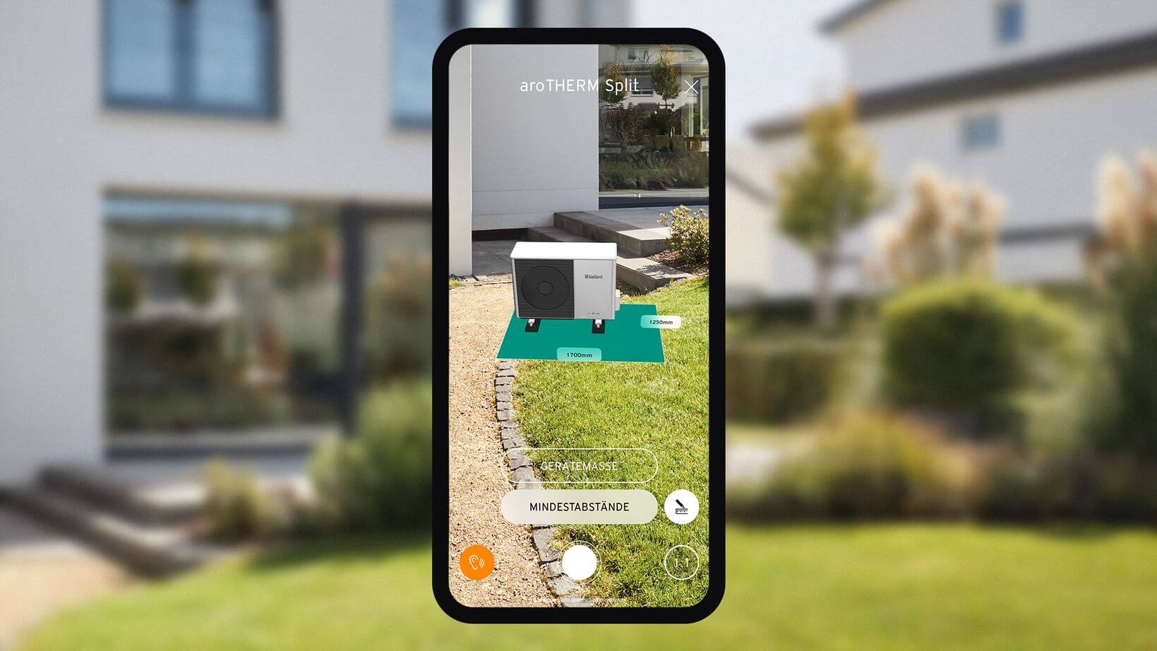 Digitale Tools bringen Mehrwert
