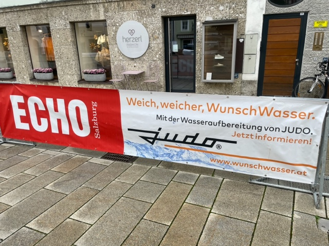 Sportlich