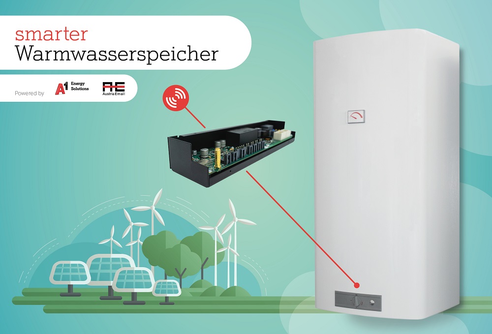 Zeit für Veränderungen