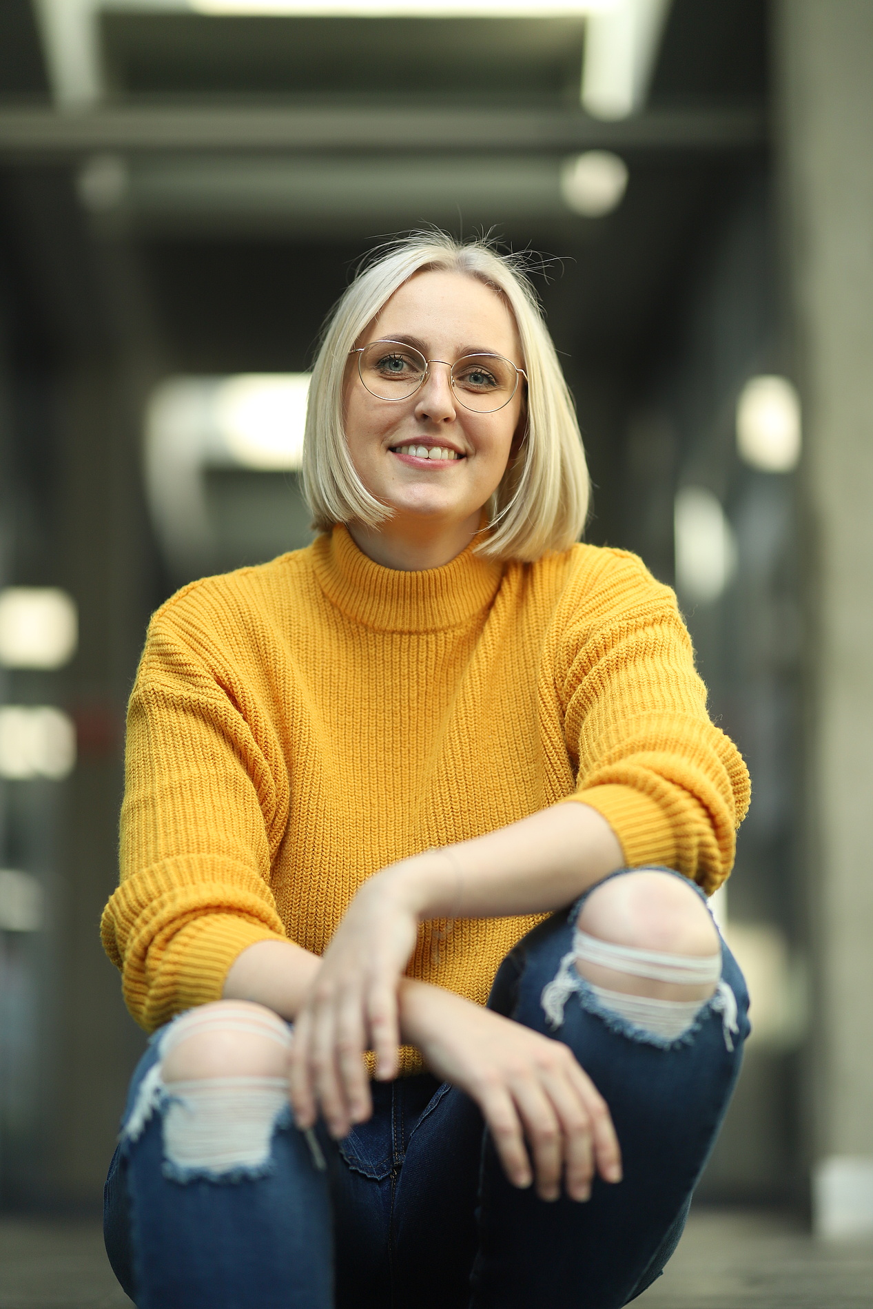 Frauenpower im SHK-Handwerk