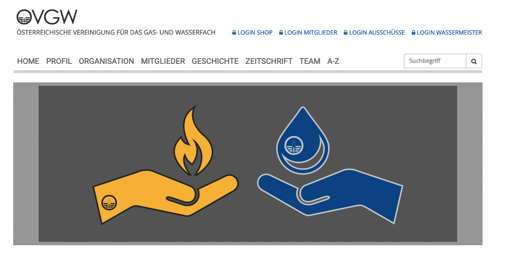 Energiewenden-Meilenstein