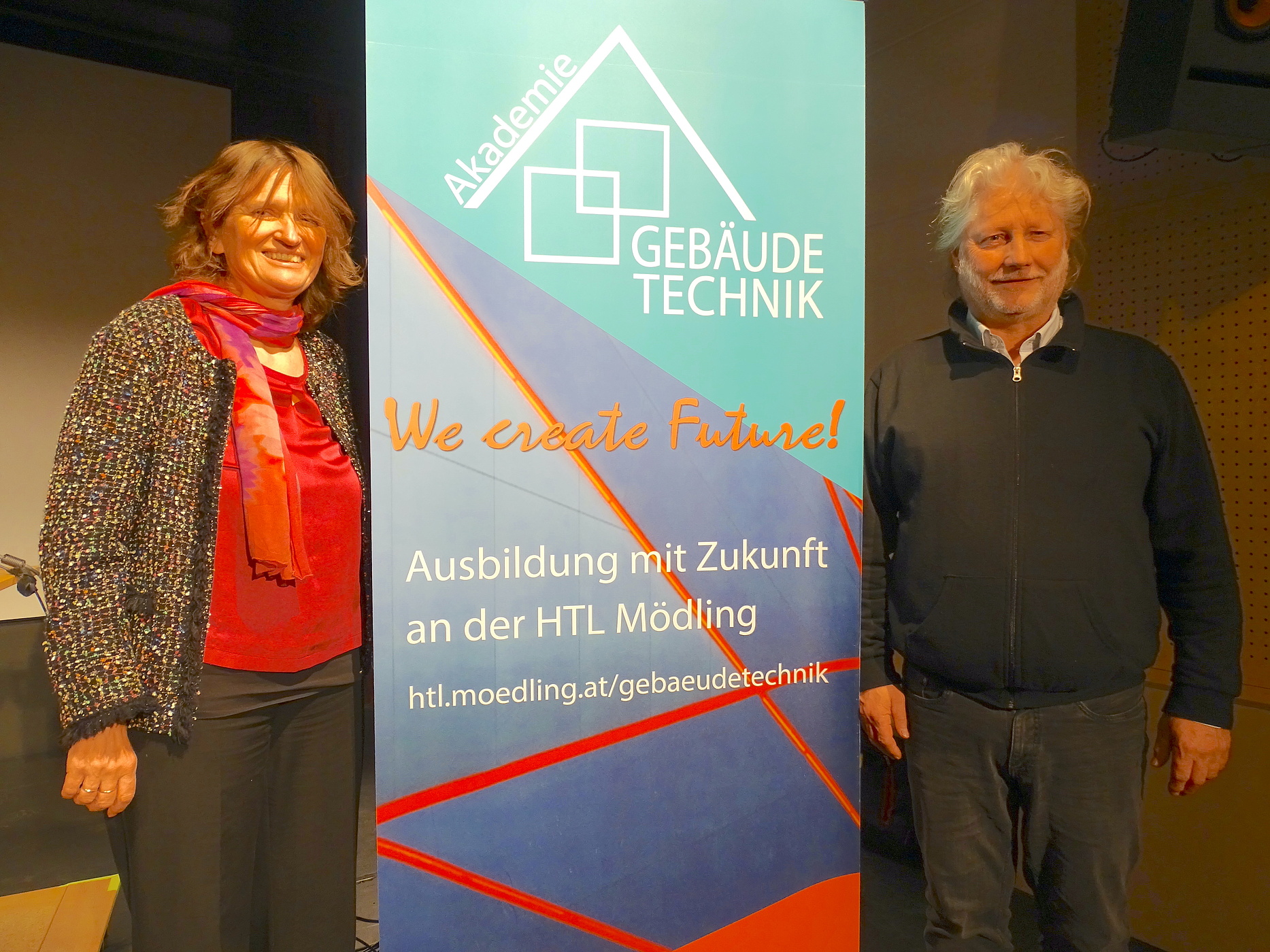 Ist das HKLS-Gewerk fit für die Zukunft?