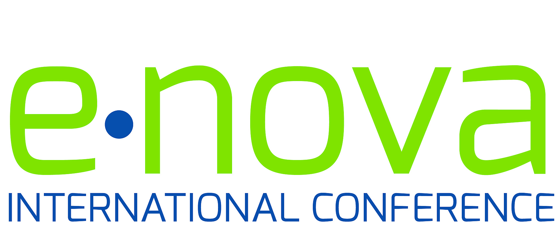 e∙nova