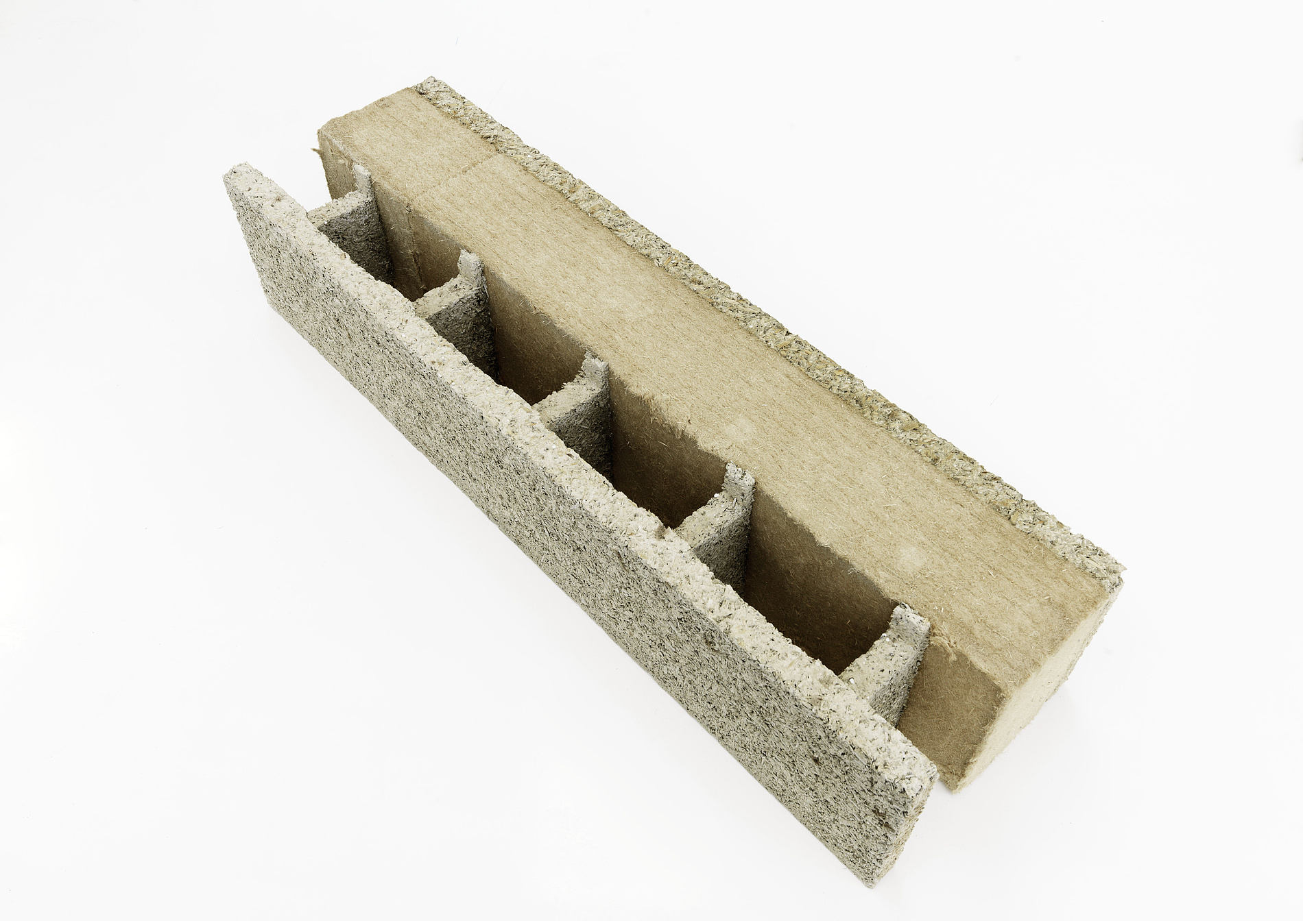 Förderkriterium Recycling
