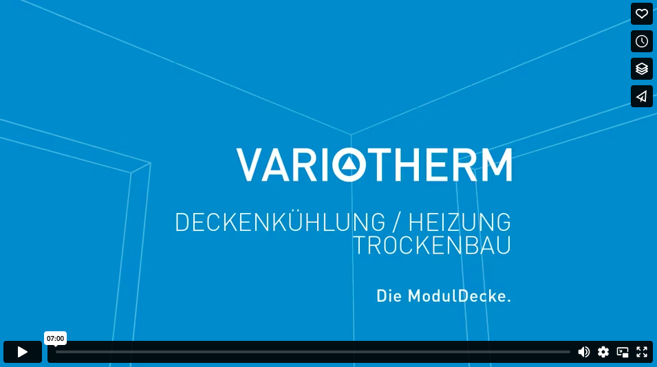 Sehenswert: Videoanleitung für Montagen