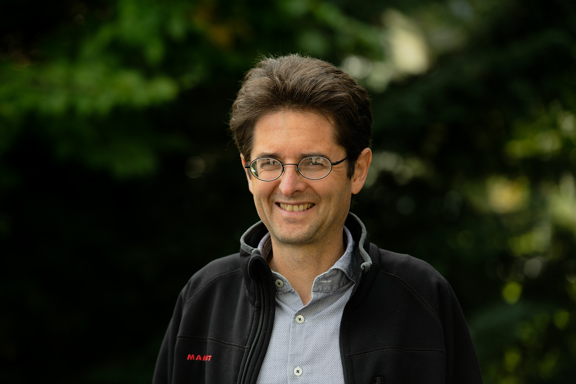 Das Ländle zeigt mit guten Ideen auf