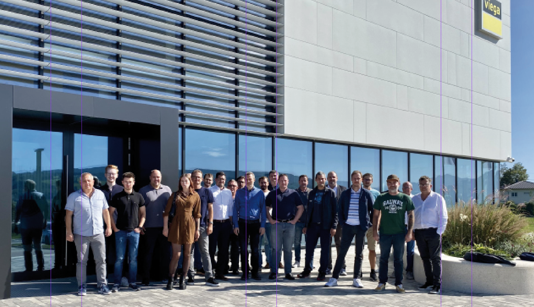 Begrifflichkeiten, Bedeutungen und Normen