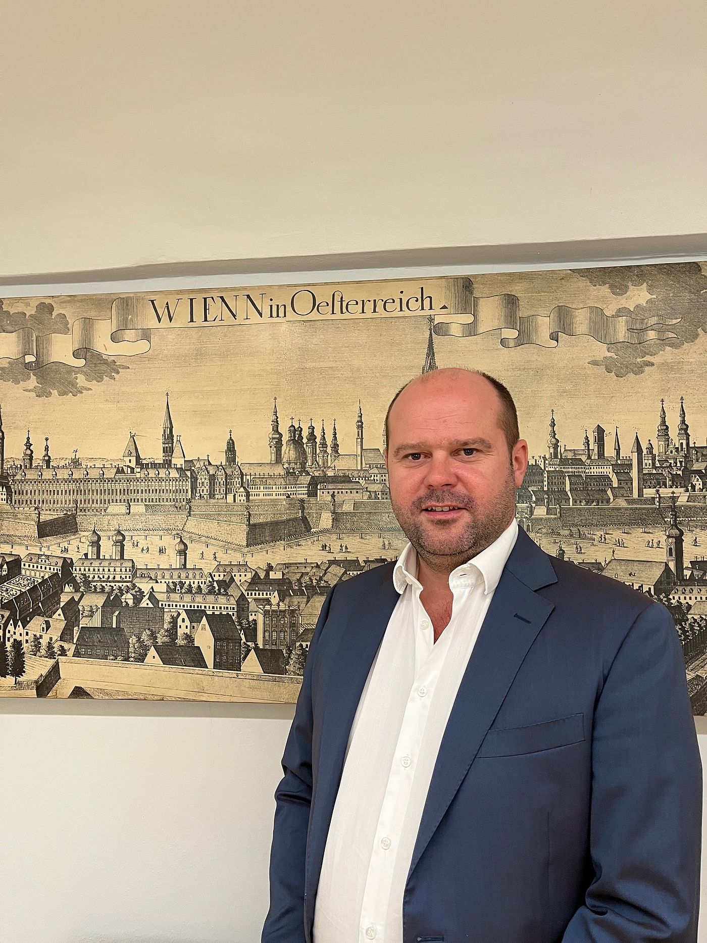 Zur Lehrlingssituation in Österreich
