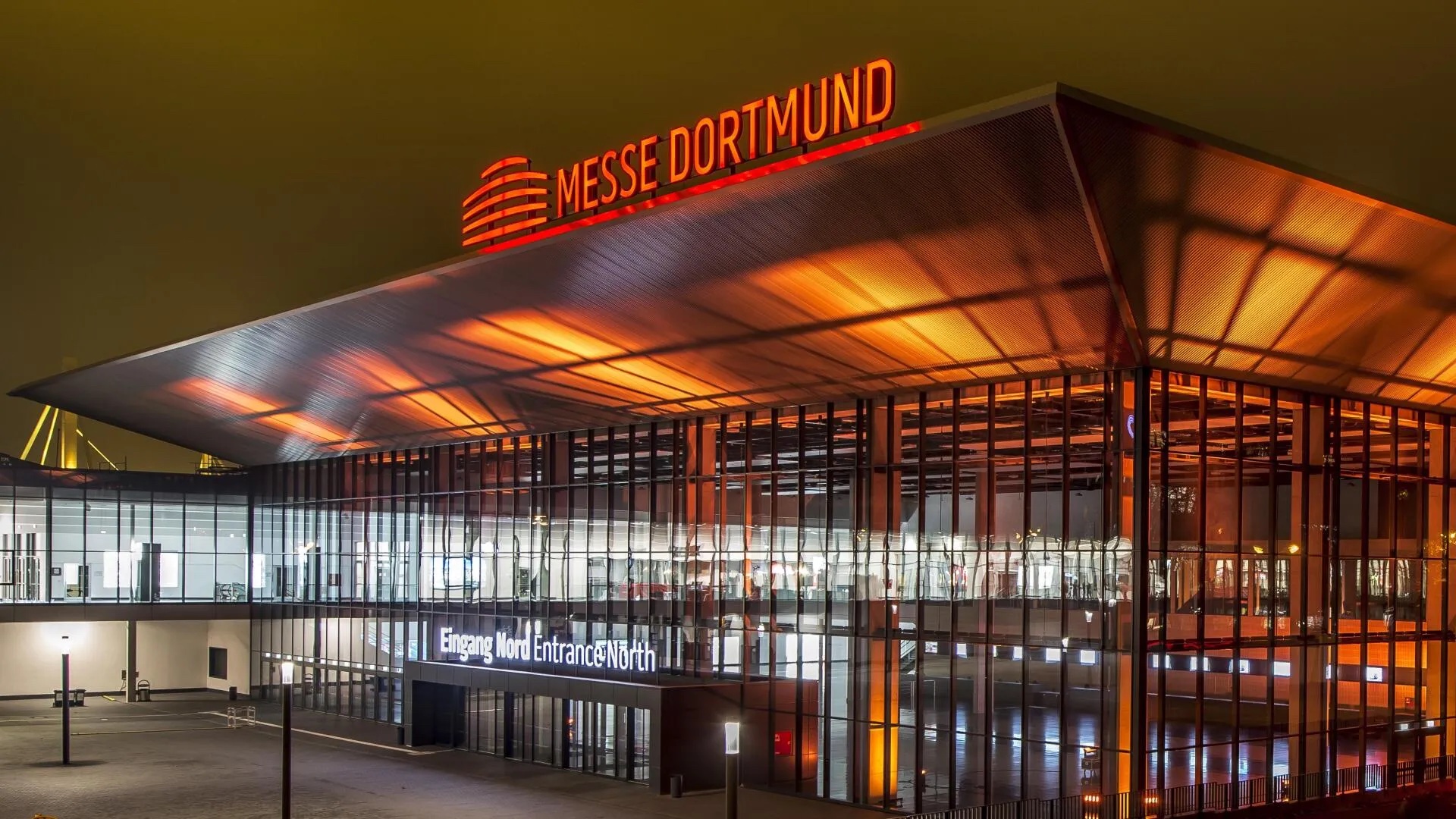 HEATEXPO ebnet Weg für die nachhaltige Wärmeversorgung