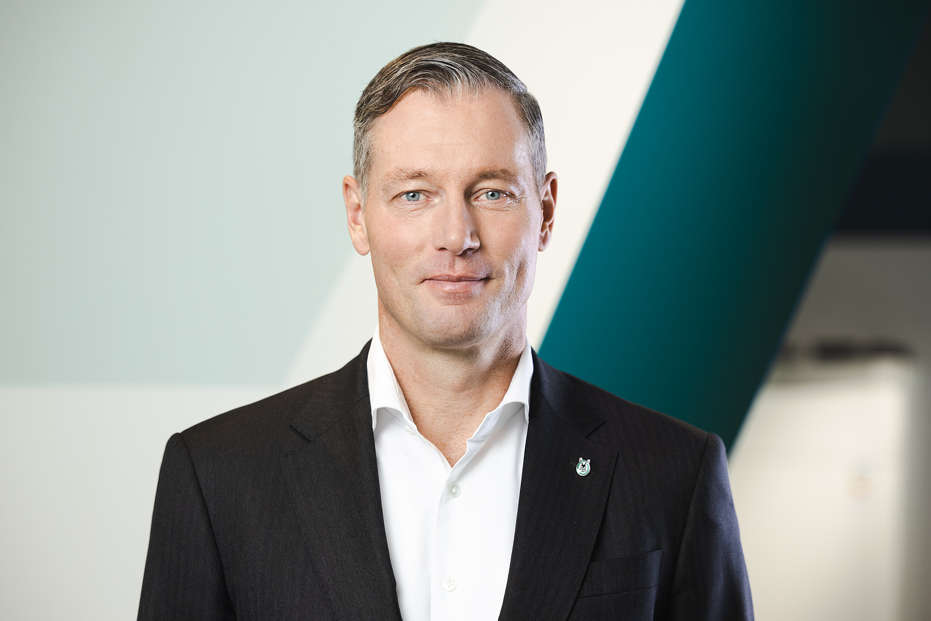 Vaillant als Teil der Klimawende