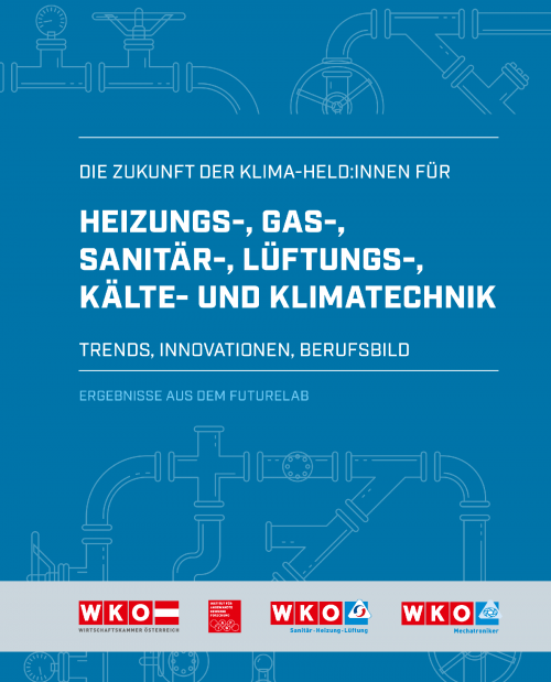 Die Zukunft der Klima-Held:innen