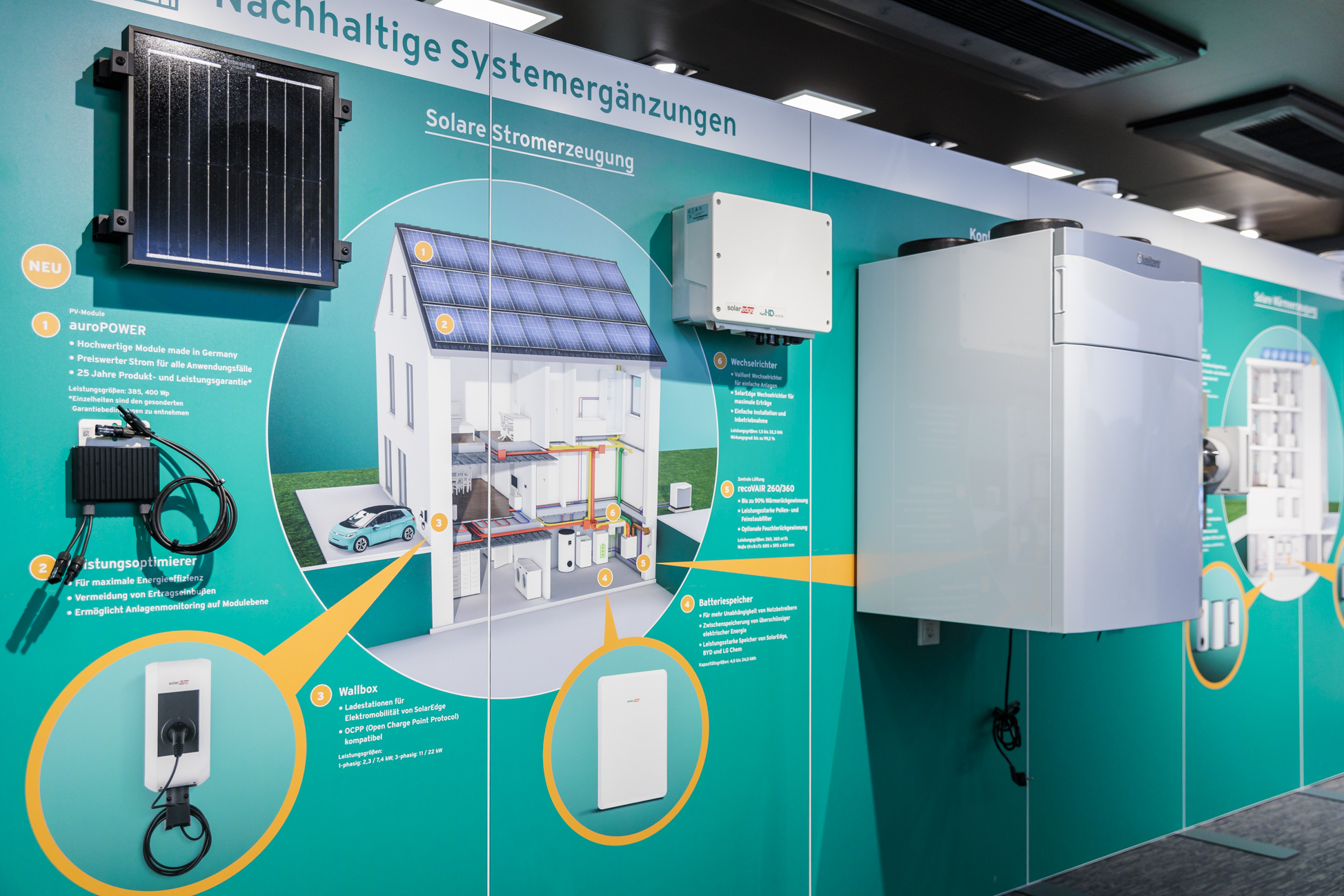 ©MESSE ESSEN GmbH