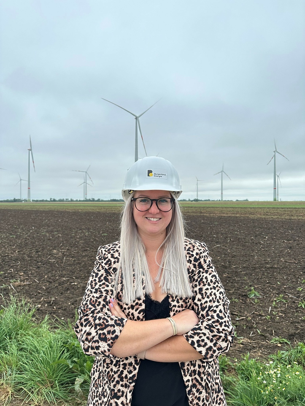 Frauenpower im SHK-Handwerk 7-8/2024